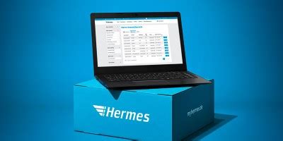 myhermes app deutschland